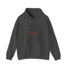 Tamil Quote Hoodie | 