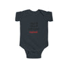 Amma Appa Tamil Baby Bodysuit | 